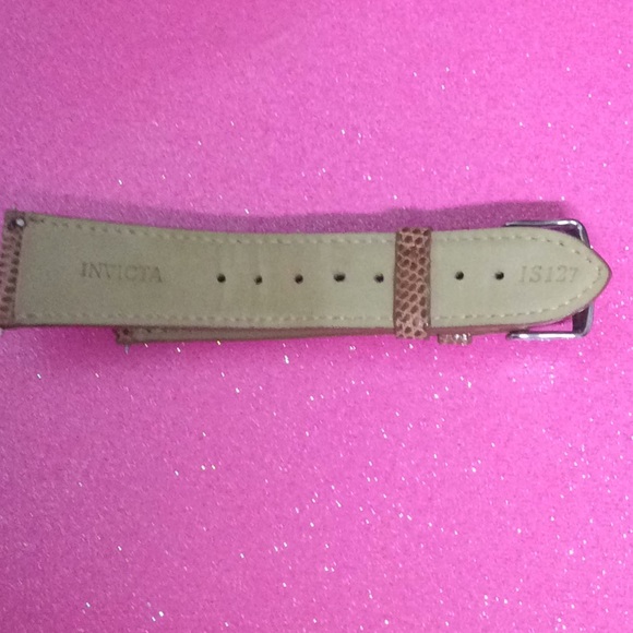 INVICTA - Picture 2 of 3